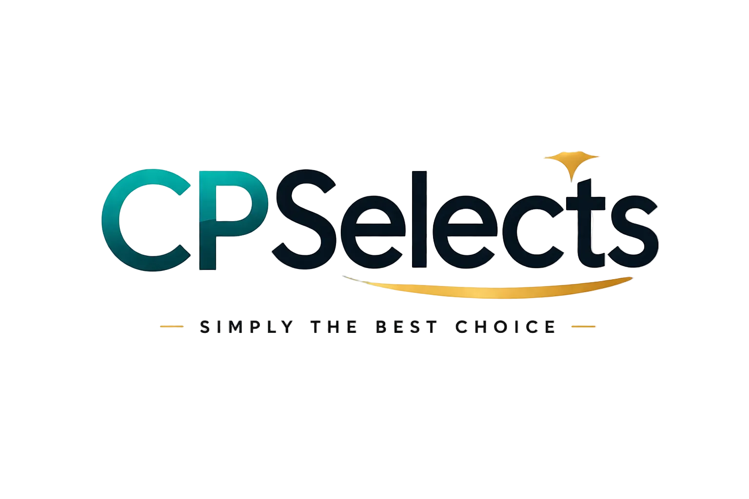 CP Selects
